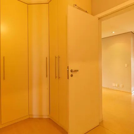 Apartamento, 3 quartos, 208 m² - Foto 44