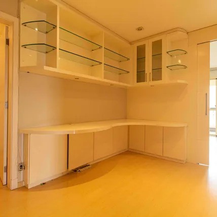 Apartamento, 3 quartos, 208 m² - Foto 40