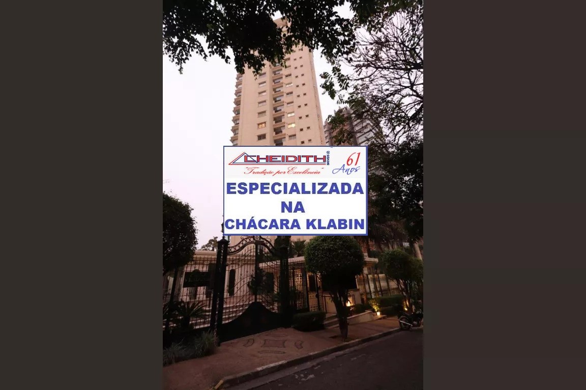 Apartamento, 3 quartos, 208 m² - Foto 62