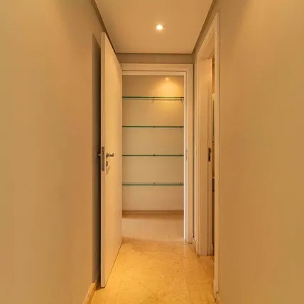 Apartamento, 3 quartos, 208 m² - Foto 24