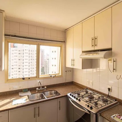 Apartamento, 3 quartos, 208 m² - Foto 38