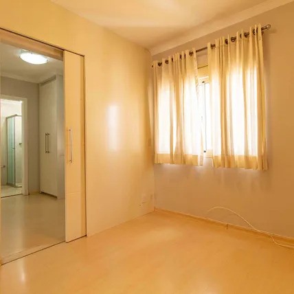 Apartamento, 3 quartos, 208 m² - Foto 34