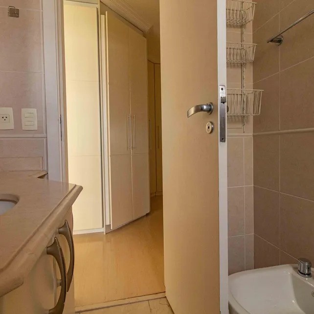 Apartamento, 3 quartos, 208 m² - Foto 28