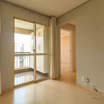 Apartamento, 3 quartos, 208 m² - Foto 45