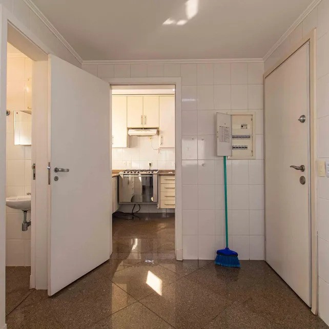 Apartamento, 3 quartos, 208 m² - Foto 41