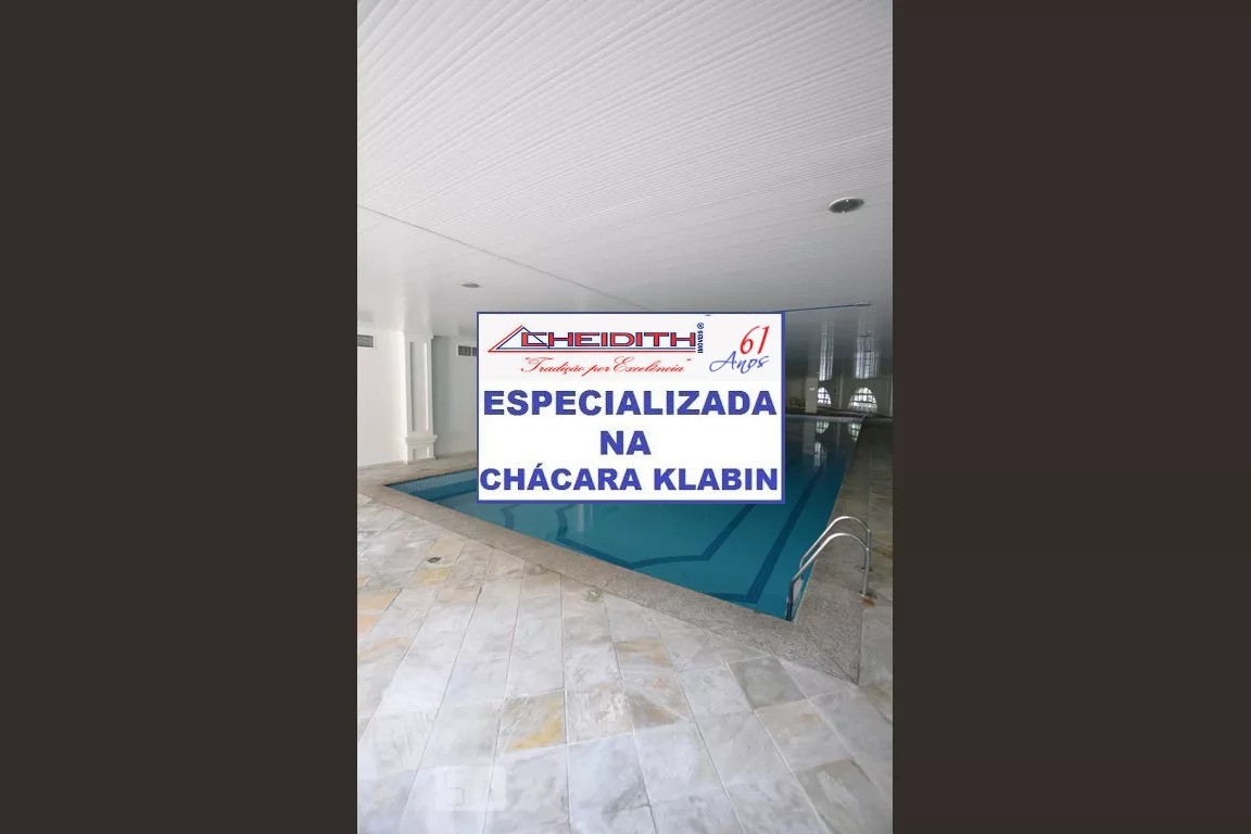 Apartamento, 3 quartos, 208 m² - Foto 46