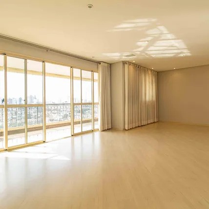 Apartamento, 3 quartos, 208 m² - Foto 21