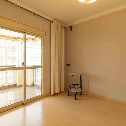 Apartamento, 3 quartos, 208 m² - Foto 12