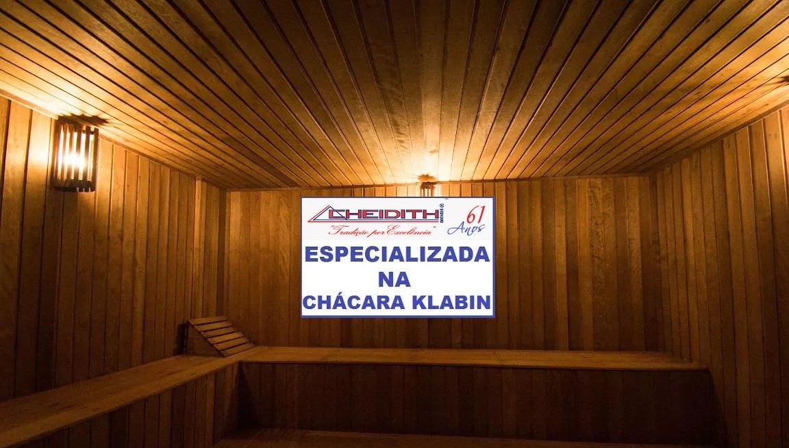Apartamento, 3 quartos, 208 m² - Foto 56