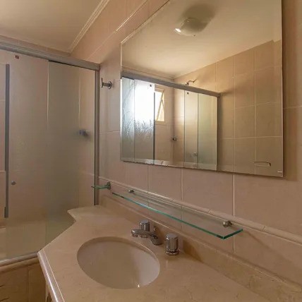Apartamento, 3 quartos, 208 m² - Foto 19