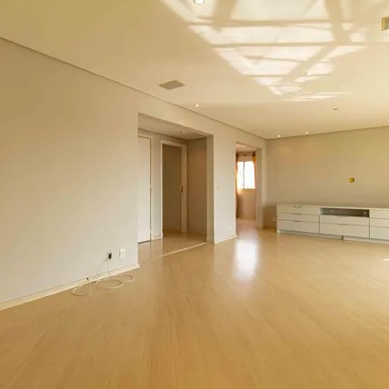 Apartamento, 3 quartos, 208 m² - Foto 1