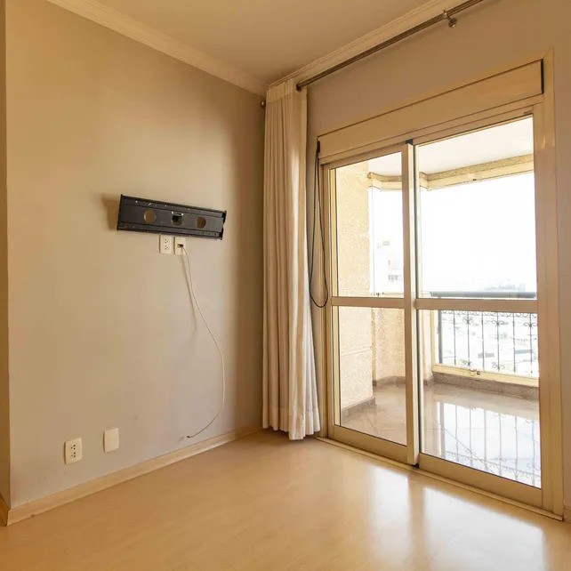 Apartamento, 3 quartos, 208 m² - Foto 30