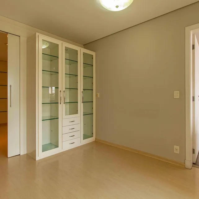 Apartamento, 3 quartos, 208 m² - Foto 6