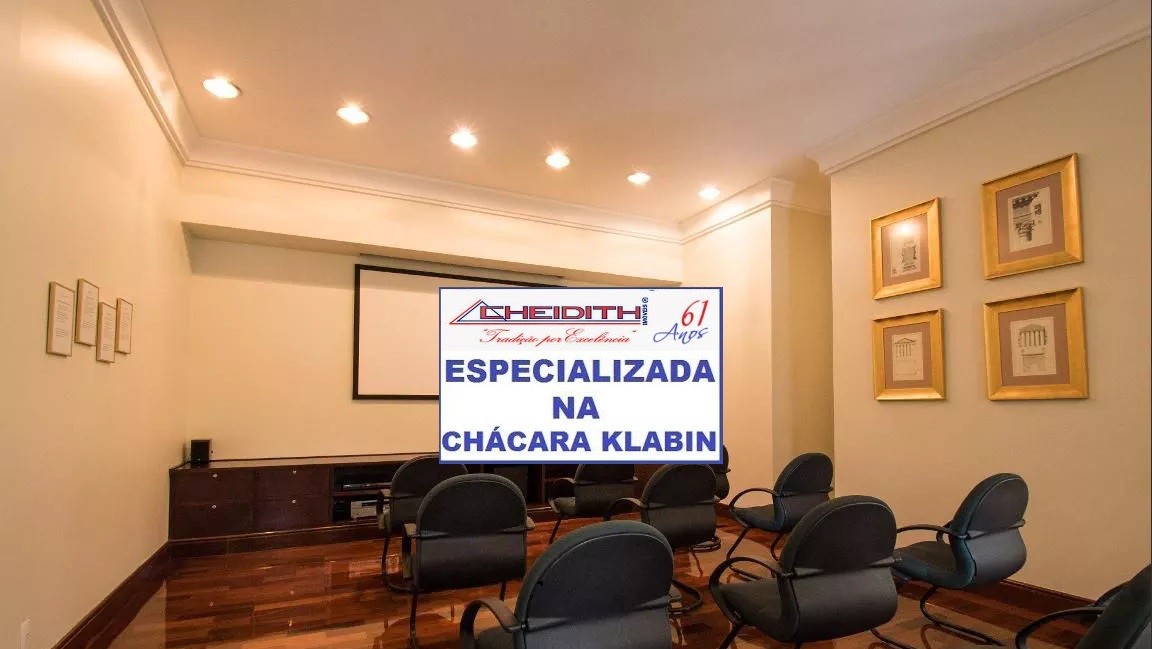 Apartamento, 3 quartos, 208 m² - Foto 54