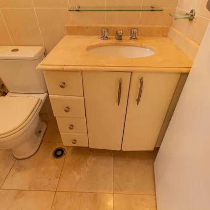 Apartamento, 3 quartos, 208 m² - Foto 39