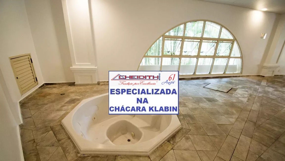 Apartamento, 3 quartos, 208 m² - Foto 52