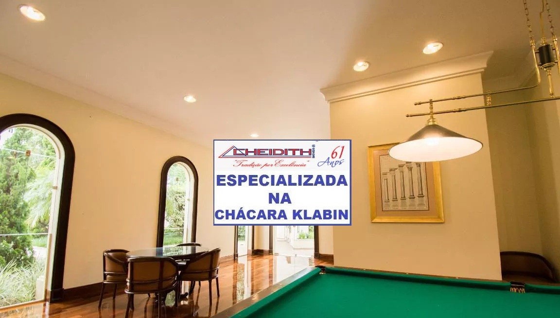 Apartamento, 3 quartos, 208 m² - Foto 49