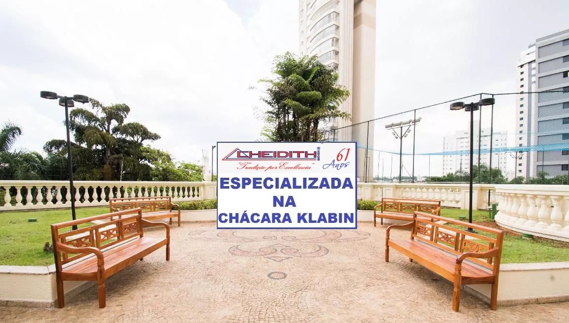 Apartamento, 3 quartos, 208 m² - Foto 50