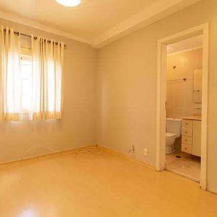Apartamento, 3 quartos, 208 m² - Foto 13