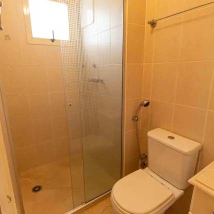 Apartamento, 3 quartos, 208 m² - Foto 25