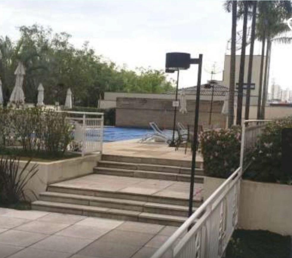 Apartamento, 3 quartos, 143 m² - Foto 4