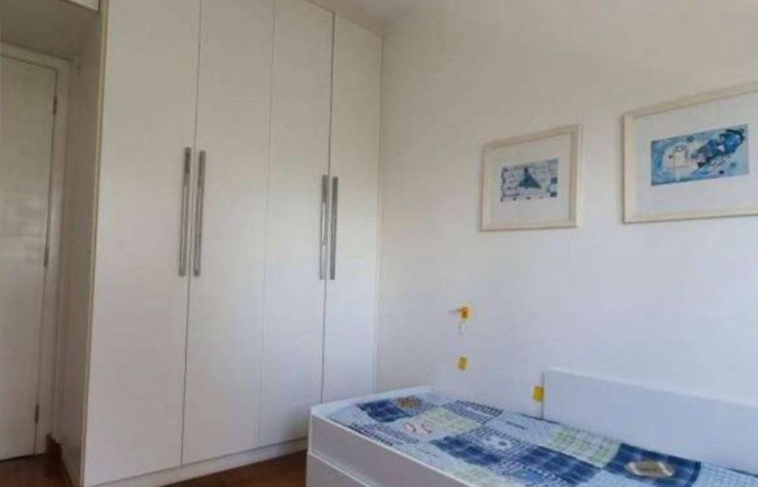 Apartamento, 3 quartos, 143 m² - Foto 26