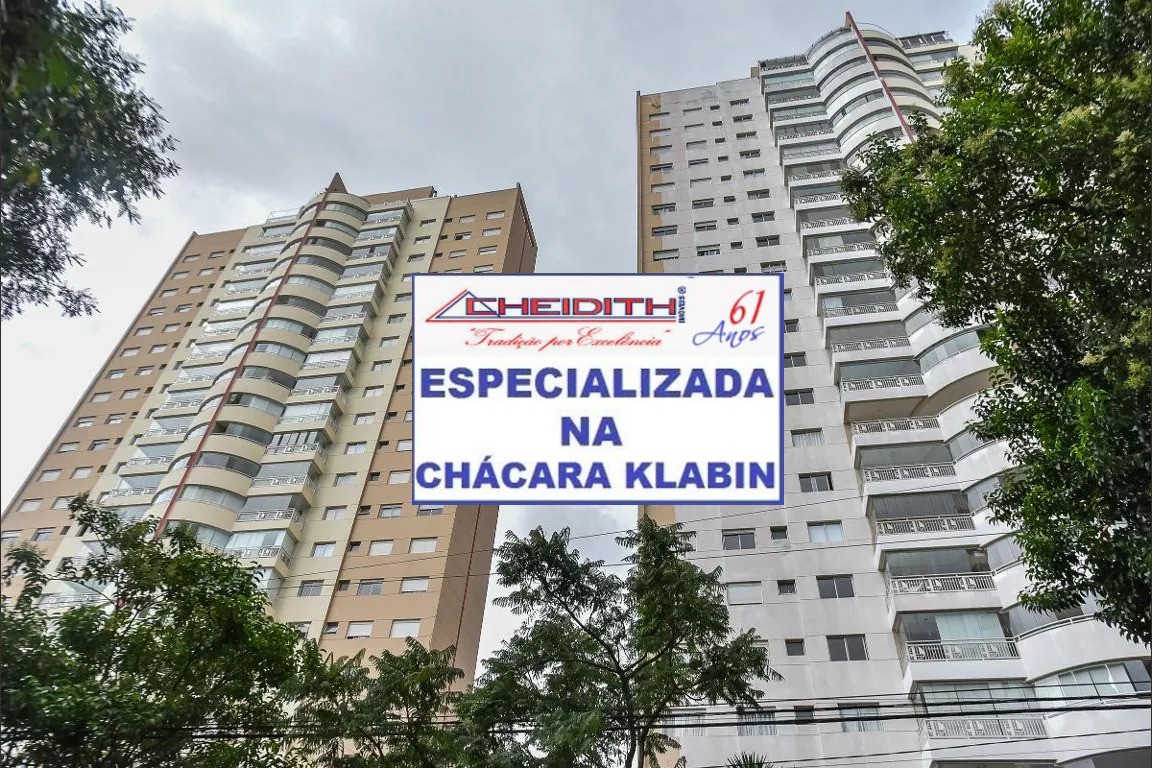 Apartamento, 3 quartos, 143 m² - Foto 44