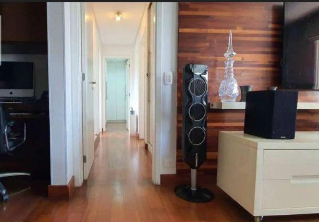 Apartamento, 3 quartos, 143 m² - Foto 19