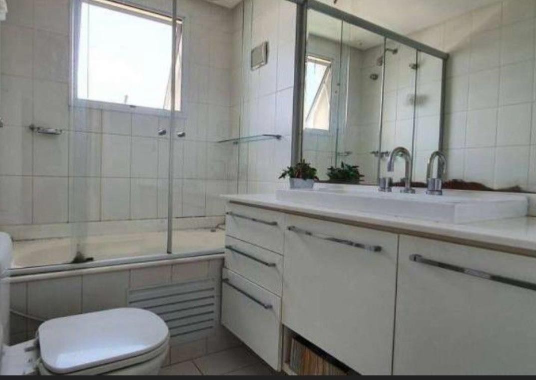 Apartamento, 3 quartos, 143 m² - Foto 24