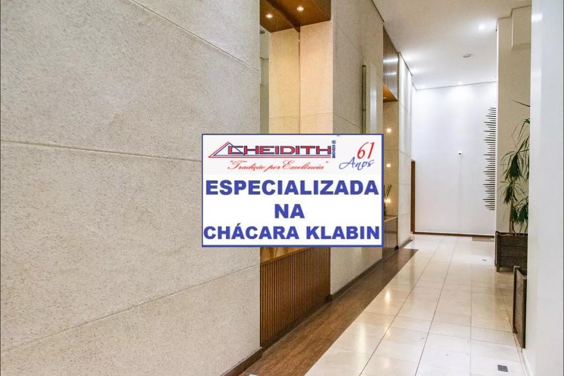 Apartamento, 3 quartos, 143 m² - Foto 49