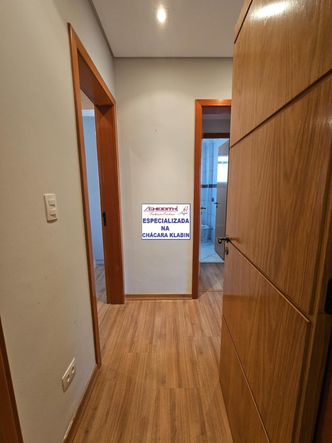 Apartamento, 3 quartos, 133 m² - Foto 15
