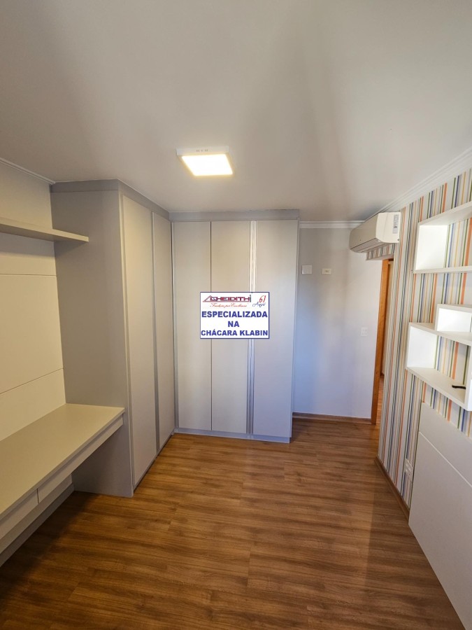 Apartamento, 3 quartos, 133 m² - Foto 19