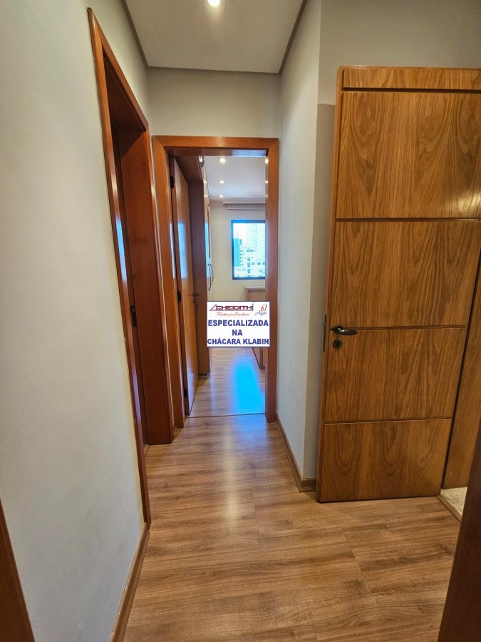 Apartamento, 3 quartos, 133 m² - Foto 16