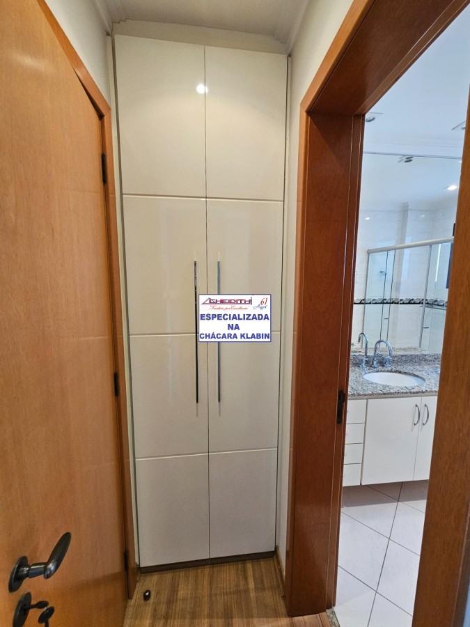 Apartamento, 3 quartos, 133 m² - Foto 22