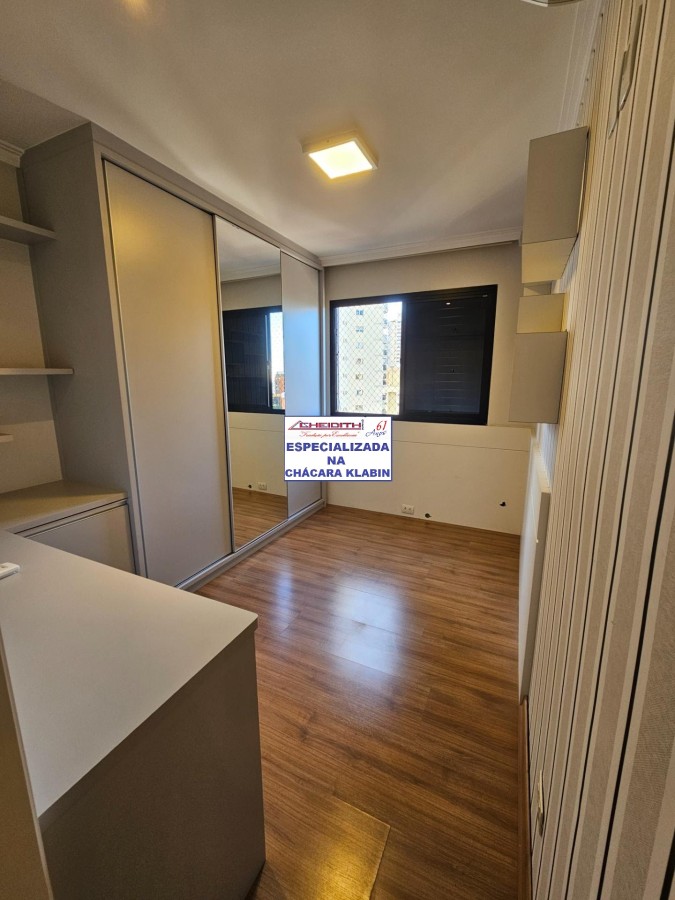 Apartamento, 3 quartos, 133 m² - Foto 25