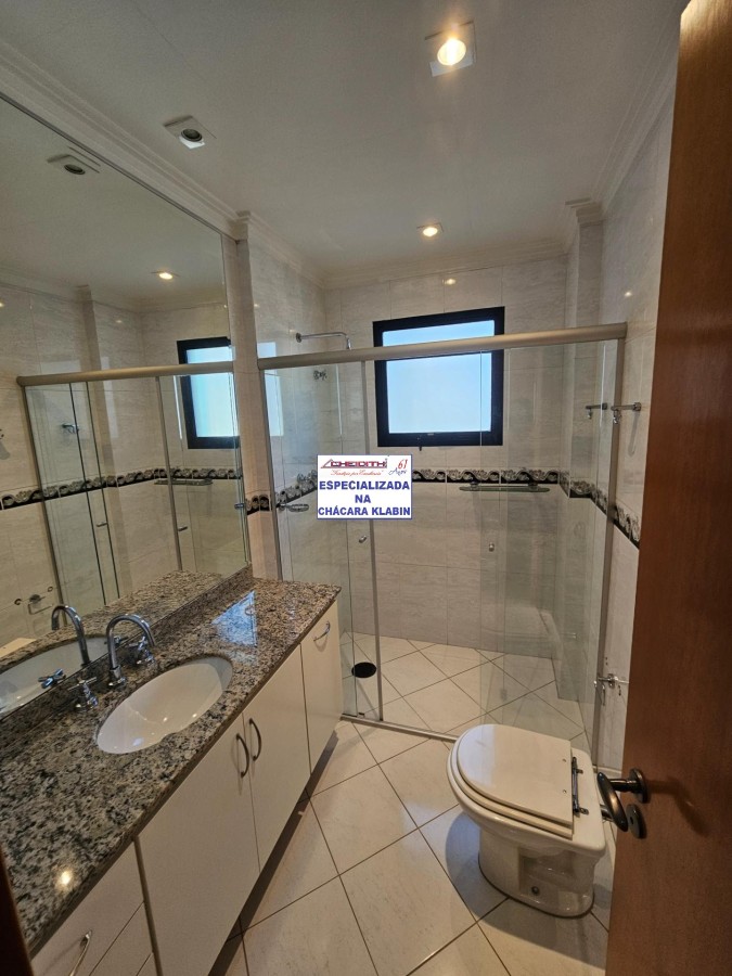 Apartamento, 3 quartos, 133 m² - Foto 23