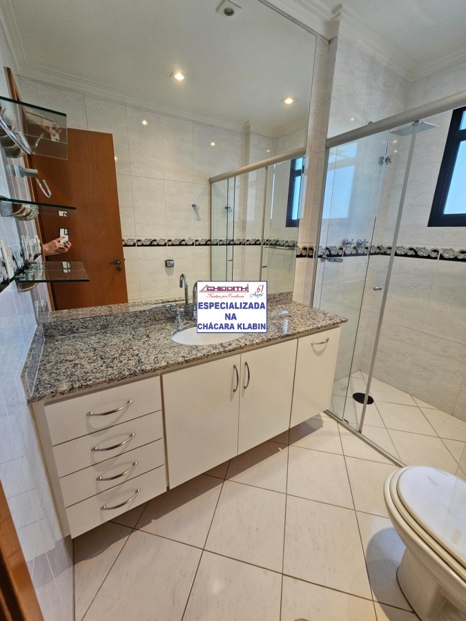 Apartamento, 3 quartos, 133 m² - Foto 24