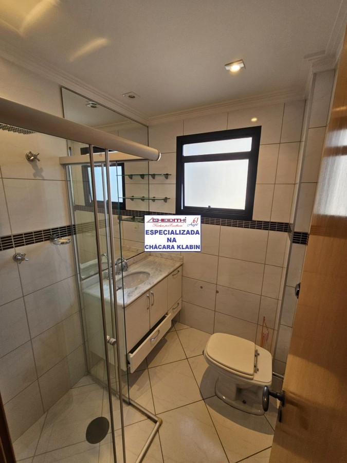 Apartamento, 3 quartos, 133 m² - Foto 29