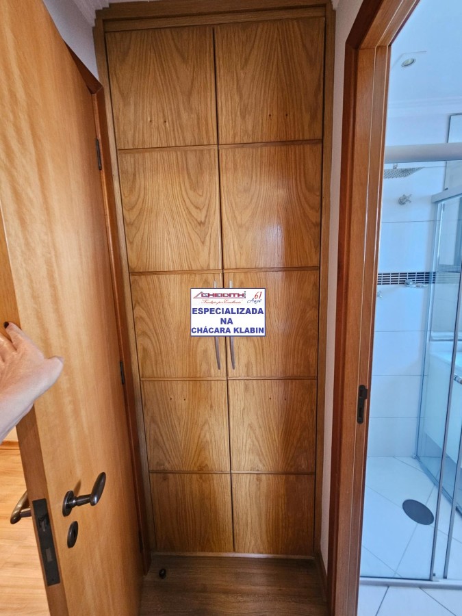 Apartamento, 3 quartos, 133 m² - Foto 28