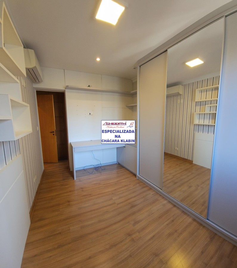 Apartamento, 3 quartos, 133 m² - Foto 27