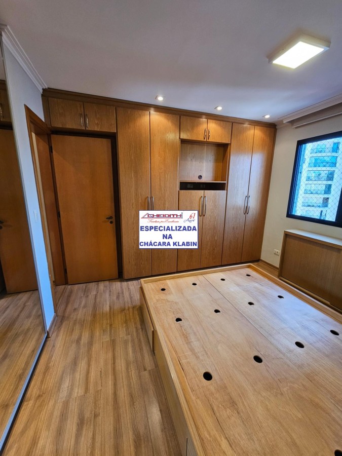 Apartamento, 3 quartos, 133 m² - Foto 31
