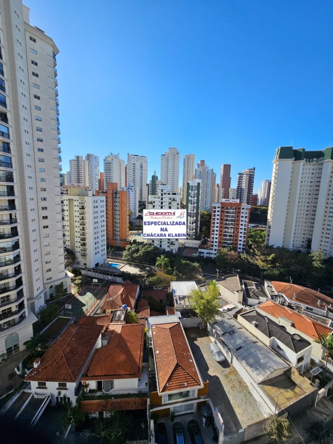 Apartamento, 3 quartos, 133 m² - Foto 33