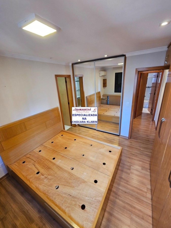 Apartamento, 3 quartos, 133 m² - Foto 32