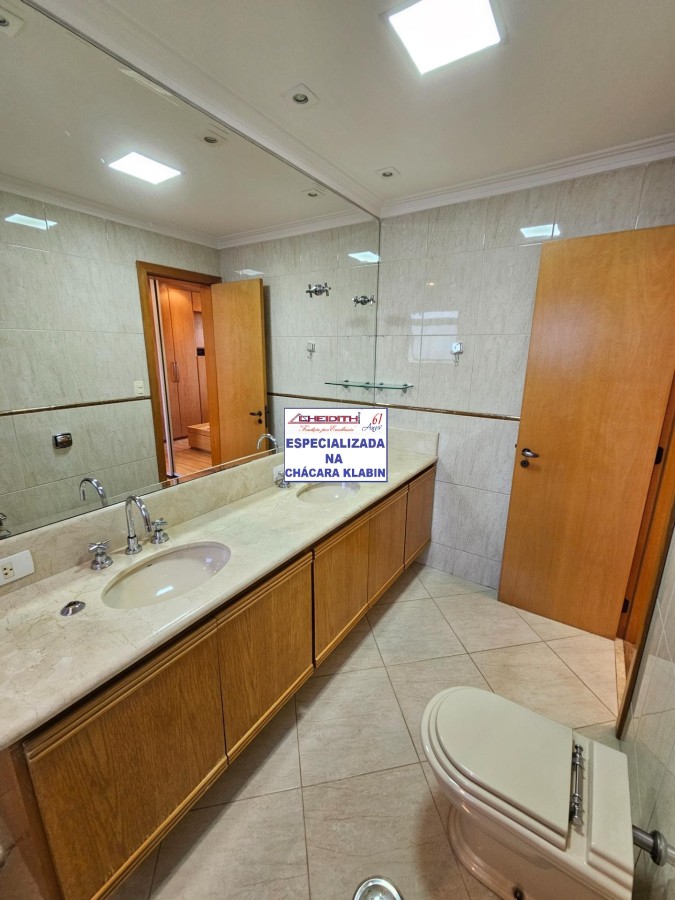 Apartamento, 3 quartos, 133 m² - Foto 35
