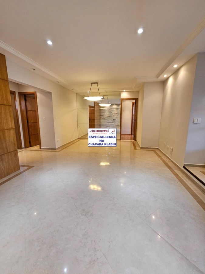 Apartamento, 3 quartos, 133 m² - Foto 3