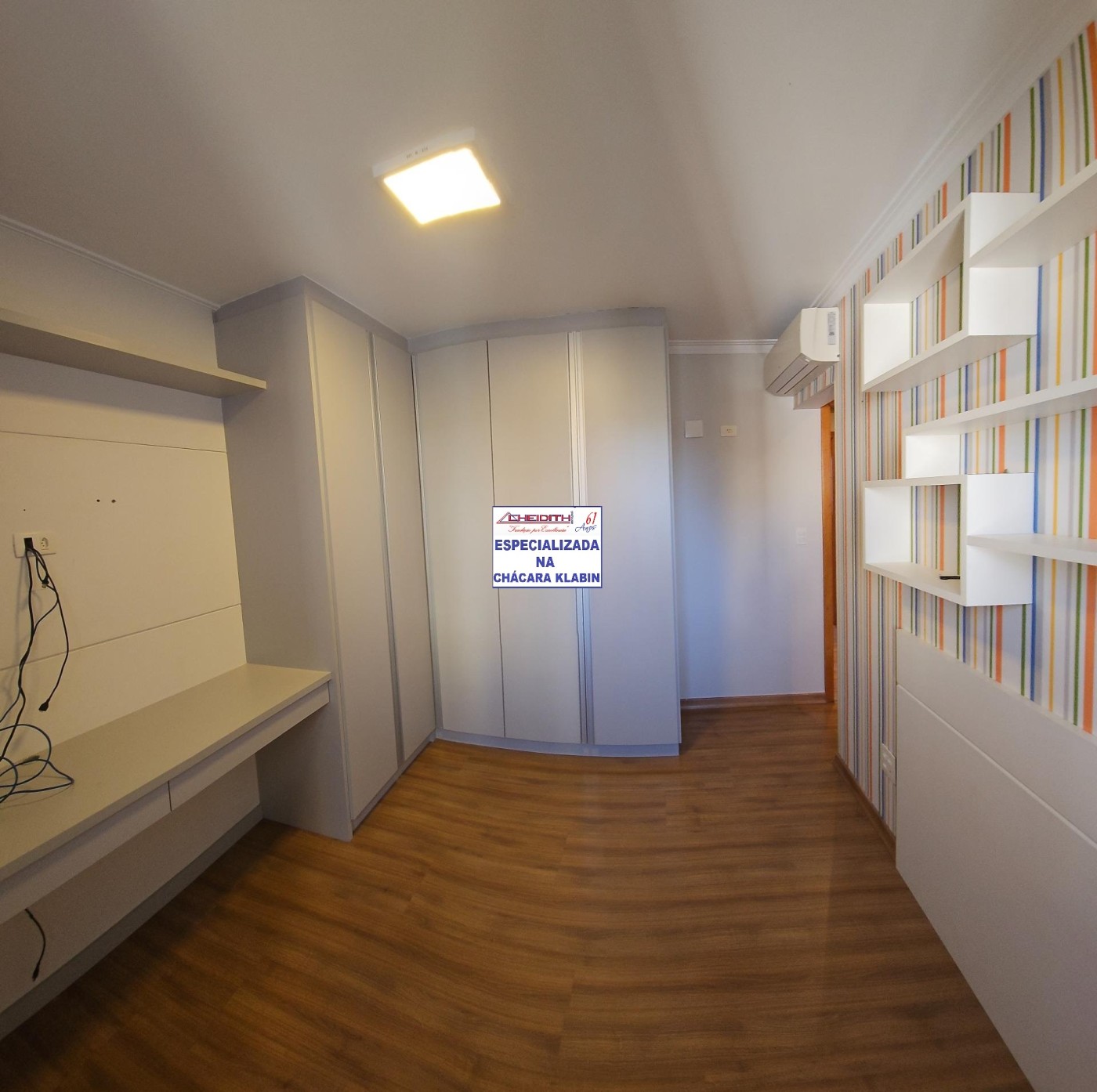Apartamento, 3 quartos, 133 m² - Foto 21