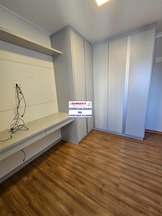 Apartamento, 3 quartos, 133 m² - Foto 20