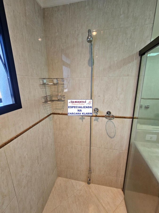 Apartamento, 3 quartos, 133 m² - Foto 36