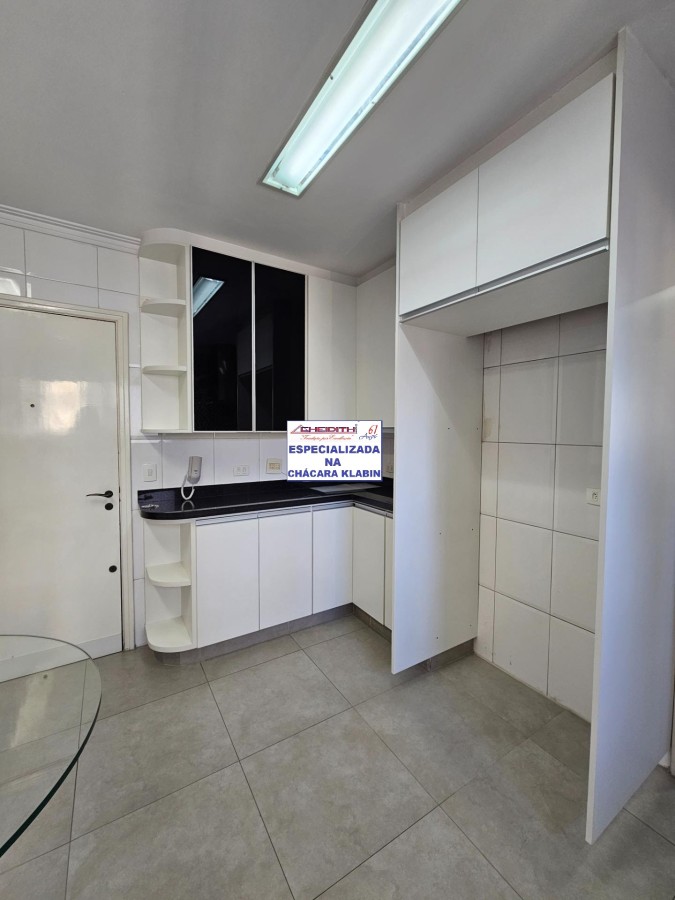 Apartamento, 3 quartos, 133 m² - Foto 8