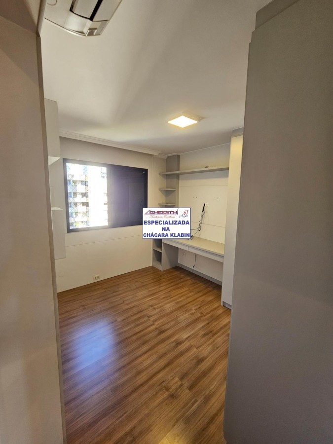 Apartamento, 3 quartos, 133 m² - Foto 17